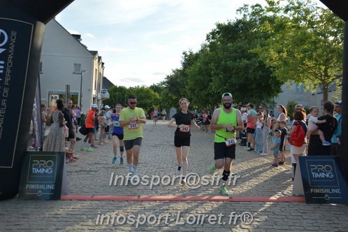 Ingreennes 2025/INGRE2025_05135.JPG